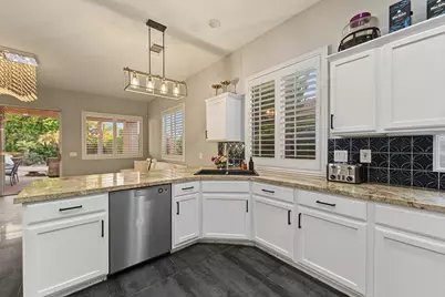 74075 W Petunia Place, Palm Desert, CA 92211 - Photo 28