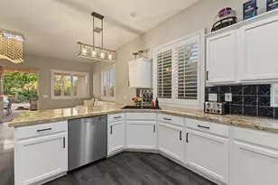 74075 W Petunia Pl, Palm Desert, CA 92211 - Photo 28