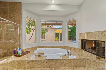 74075 W Petunia Place, Palm Desert, CA 92211 - Photo 48