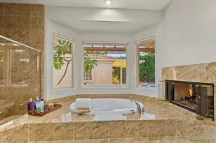 74075 W Petunia Pl, Palm Desert, CA 92211 - Photo 48