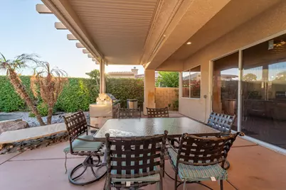 74075 W Petunia Place, Palm Desert, CA 92211 - Photo 8