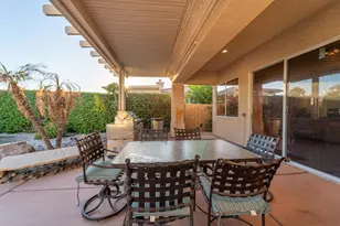 74075 W Petunia Pl, Palm Desert, CA 92211 - Photo 8