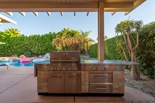 74075 W Petunia Pl, Palm Desert, CA 92211 - Photo 10