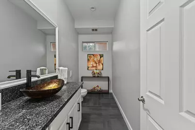 74075 W Petunia Place, Palm Desert, CA 92211 - Photo 62