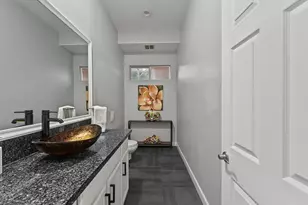 74075 W Petunia Pl, Palm Desert, CA 92211 - Photo 62