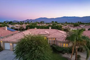 74075 W Petunia Pl, Palm Desert, CA 92211 - Photo 14