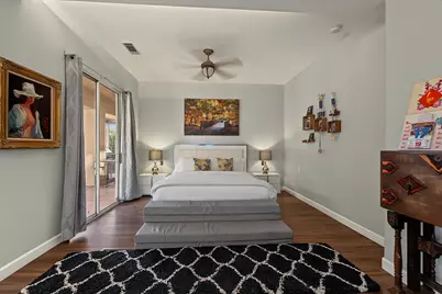 74075 W Petunia Place, Palm Desert, CA 92211 - Photo 42