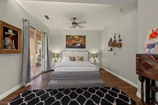 74075 W Petunia Pl, Palm Desert, CA 92211 - Photo 42
