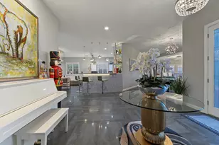 74075 W Petunia Pl, Palm Desert, CA 92211 - Photo 20