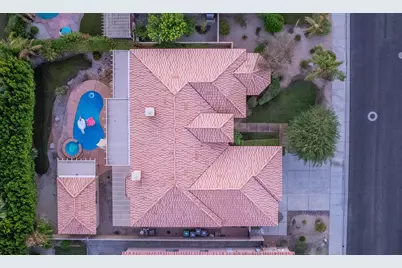 74075 W Petunia Place, Palm Desert, CA 92211 - Photo 6