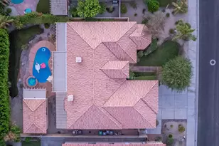 74075 W Petunia Pl, Palm Desert, CA 92211 - Photo 6