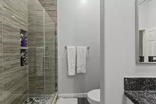 74075 W Petunia Pl, Palm Desert, CA 92211 - Photo 54