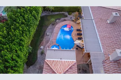 74075 W Petunia Place, Palm Desert, CA 92211 - Photo 16