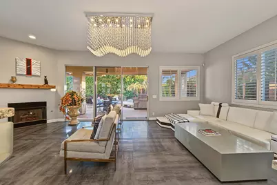 74075 W Petunia Place, Palm Desert, CA 92211 - Photo 36