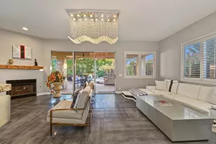 74075 W Petunia Pl, Palm Desert, CA 92211 - Photo 36