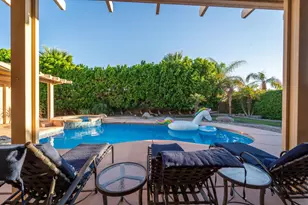 74075 W Petunia Pl, Palm Desert, CA 92211 - Photo 4