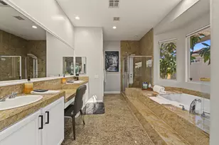 74075 W Petunia Pl, Palm Desert, CA 92211 - Photo 46