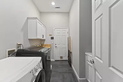 74075 W Petunia Place, Palm Desert, CA 92211 - Photo 52
