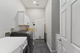 74075 W Petunia Pl, Palm Desert, CA 92211 - Photo 52