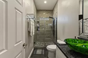 74075 W Petunia Pl, Palm Desert, CA 92211 - Photo 58