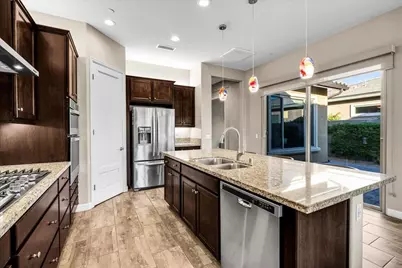 31 Chianti, Rancho Mirage, CA 92270 - Photo 14