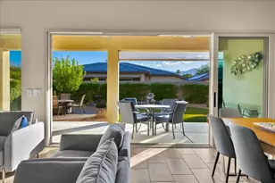 31 Chianti, Rancho Mirage, CA 92270 - Photo 20