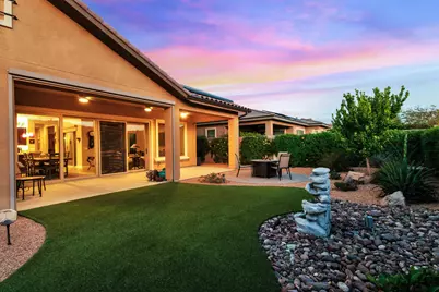 31 Chianti, Rancho Mirage, CA 92270 - Photo 36