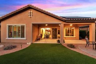 31 Chianti, Rancho Mirage, CA 92270 - Photo 36