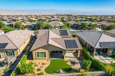 31 Chianti, Rancho Mirage, CA 92270 - Photo 40