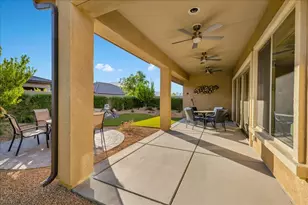 31 Chianti, Rancho Mirage, CA 92270 - Photo 24