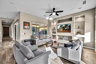 31 Chianti, Rancho Mirage, CA 92270 - Photo 12