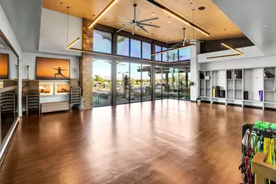 31 Chianti, Rancho Mirage, CA 92270 - Photo 46