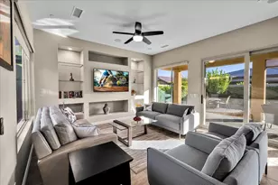 31 Chianti, Rancho Mirage, CA 92270 - Photo 10