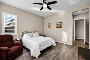 31 Chianti, Rancho Mirage, CA 92270 - Photo 26