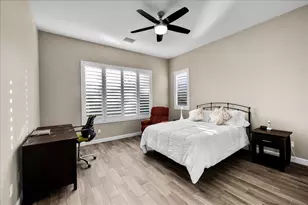 31 Chianti, Rancho Mirage, CA 92270 - Photo 24