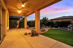 31 Chianti, Rancho Mirage, CA 92270 - Photo 38