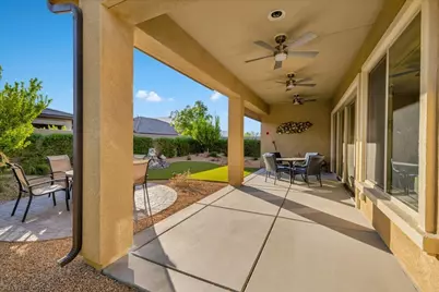 31 Chianti, Rancho Mirage, CA 92270 - Photo 22