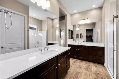 31 Chianti, Rancho Mirage, CA 92270 - Photo 26