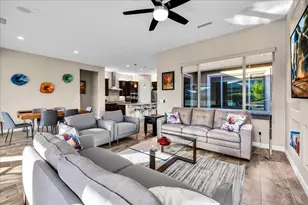 31 Chianti, Rancho Mirage, CA 92270 - Photo 12