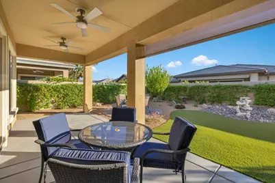 31 Chianti, Rancho Mirage, CA 92270 - Photo 4