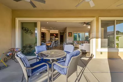 31 Chianti, Rancho Mirage, CA 92270 - Photo 20
