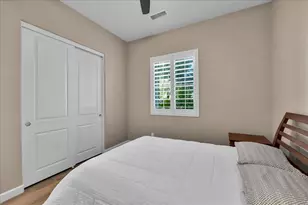 31 Chianti, Rancho Mirage, CA 92270 - Photo 32