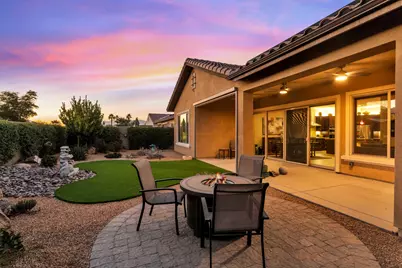 31 Chianti, Rancho Mirage, CA 92270 - Photo 34
