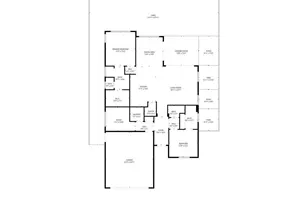 31 Chianti, Rancho Mirage, CA 92270 - Photo 48