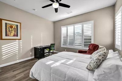 31 Chianti, Rancho Mirage, CA 92270 - Photo 24