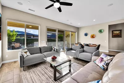 31 Chianti, Rancho Mirage, CA 92270 - Photo 12