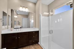 31 Chianti, Rancho Mirage, CA 92270 - Photo 28