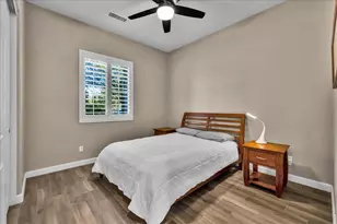 31 Chianti, Rancho Mirage, CA 92270 - Photo 30
