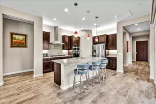 31 Chianti, Rancho Mirage, CA 92270 - Photo 14