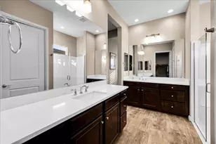 31 Chianti, Rancho Mirage, CA 92270 - Photo 28